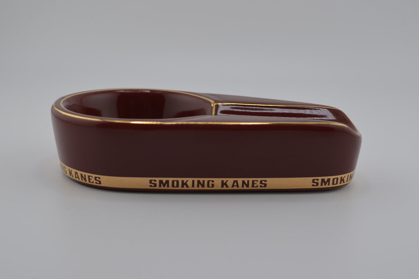 
                  
                    Kappa Alpha Psi Cigar Set
                  
                