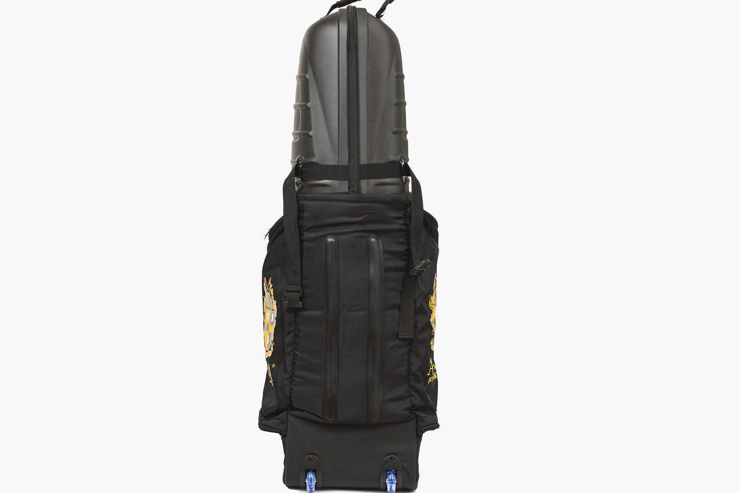 Alpha Phi Alpha Golf Travel Bag
