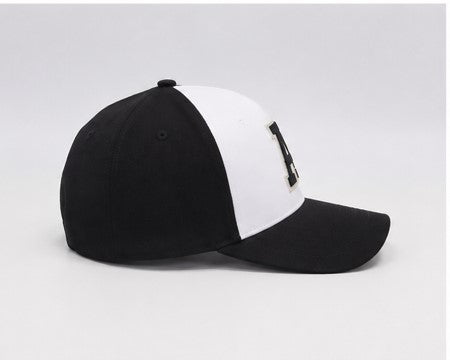 
                  
                    Alpha Phi Alpha Black A Hat
                  
                