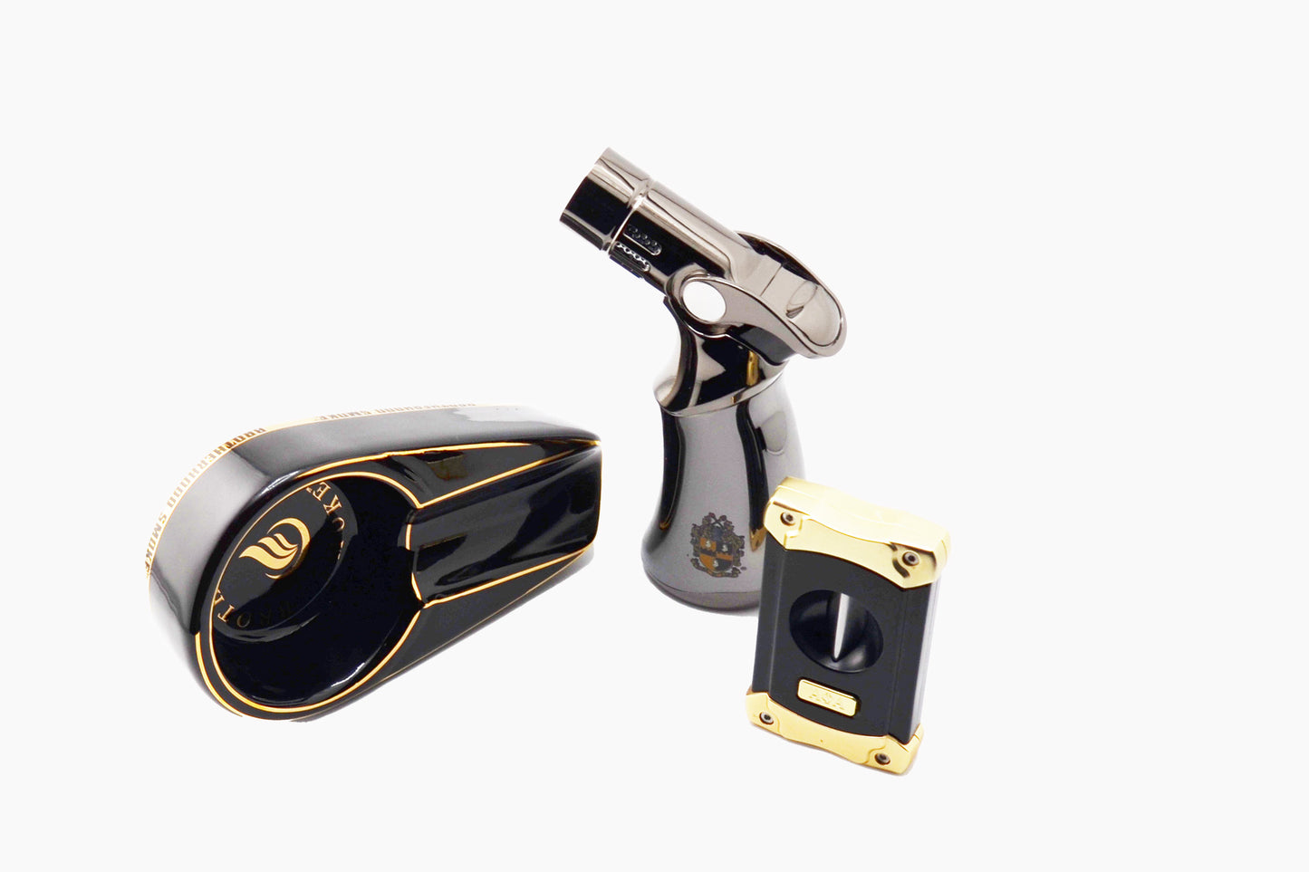 astra h cigarette lighter Cigarette Lighter for Opel ASTRA H (A04) 04.2007-12.2014 astra h cigarette lighter Cigarette Lighter for Opel ASTRA H (A04) 04.2007-12.2014
