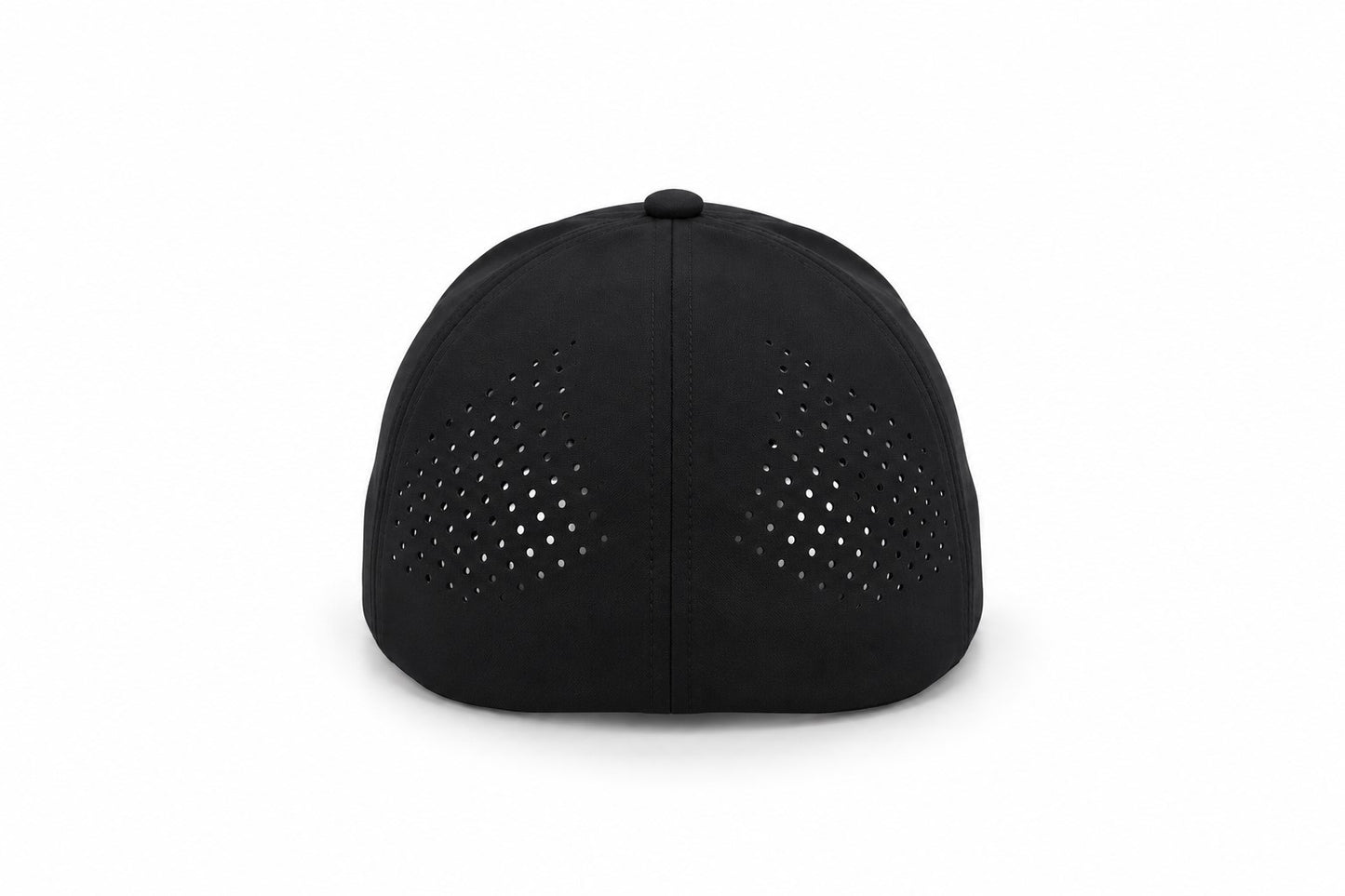 
                  
                    Alpha Phi Alpha Black Hat
                  
                