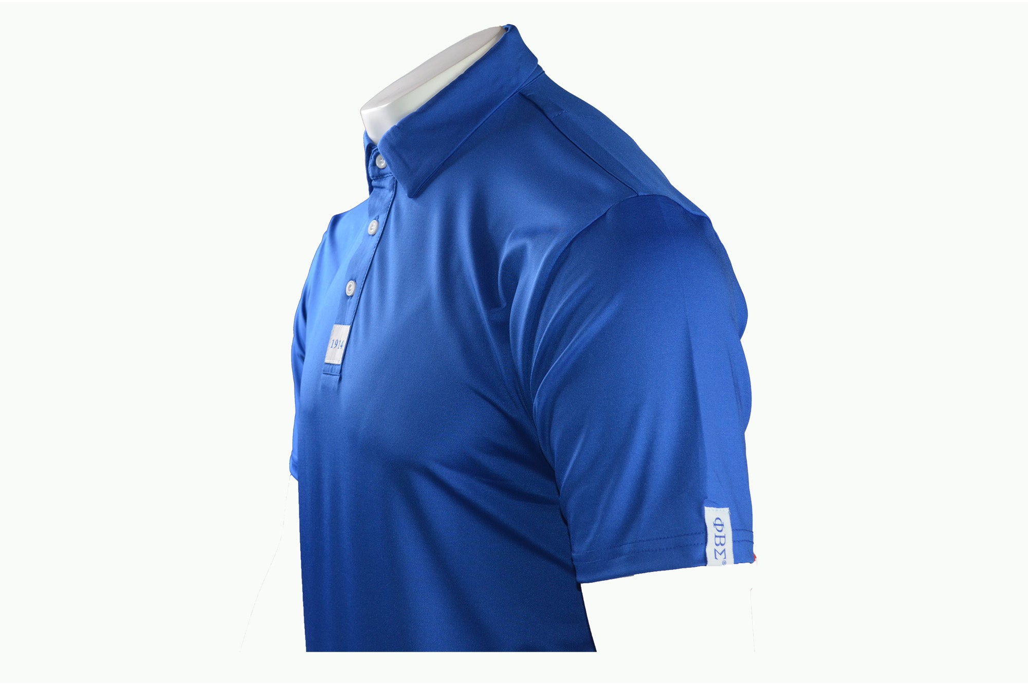 ALL SIGMA PRODUCTS – Burning Sands