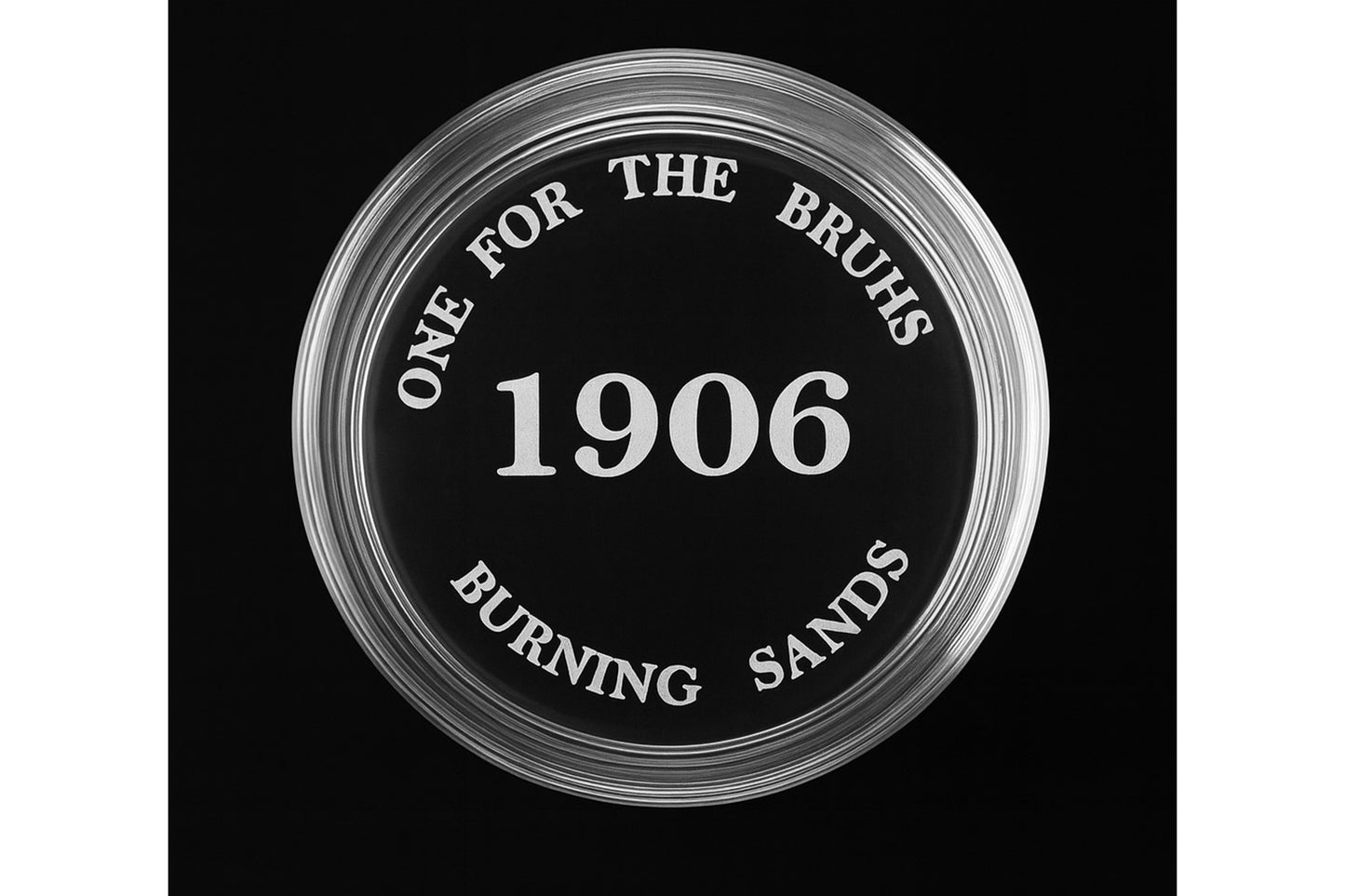 
                  
                    Alpha Phi Alpha Decanter Set
                  
                