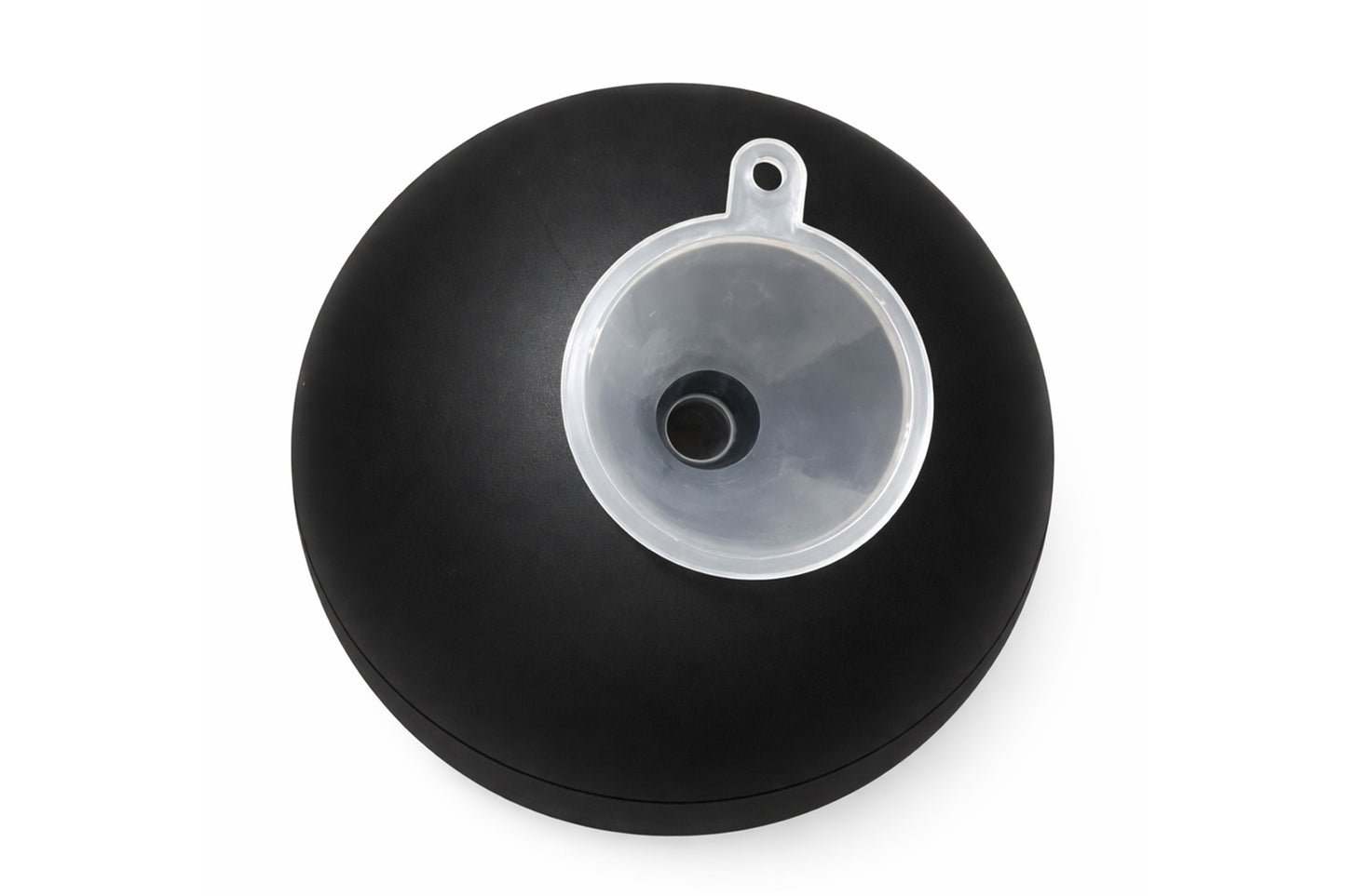 
                  
                    Alpha Phi Alpha Ice Cube Mold (Set of 2)
                  
                