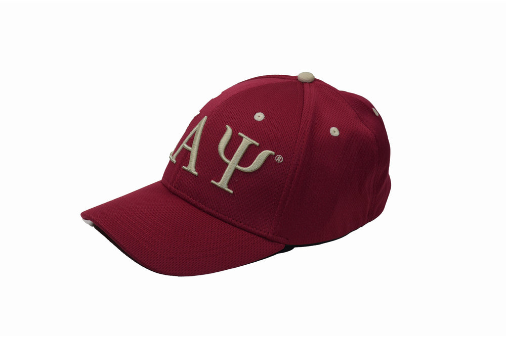 Kappa Alpha Psi Hat