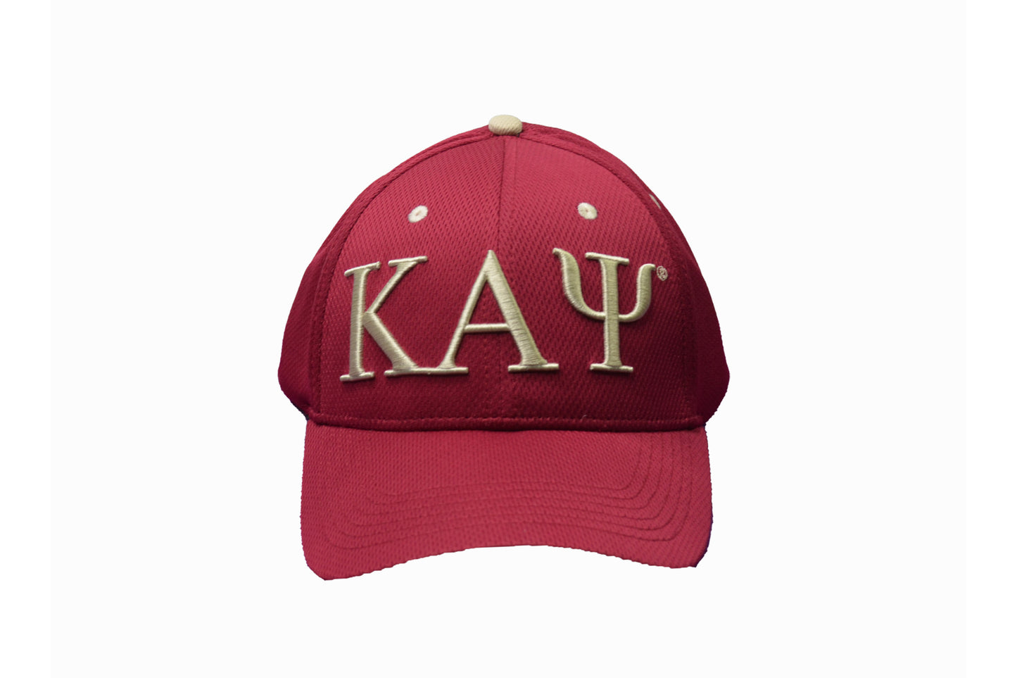 
                  
                    Kappa Alpha Psi Hat
                  
                