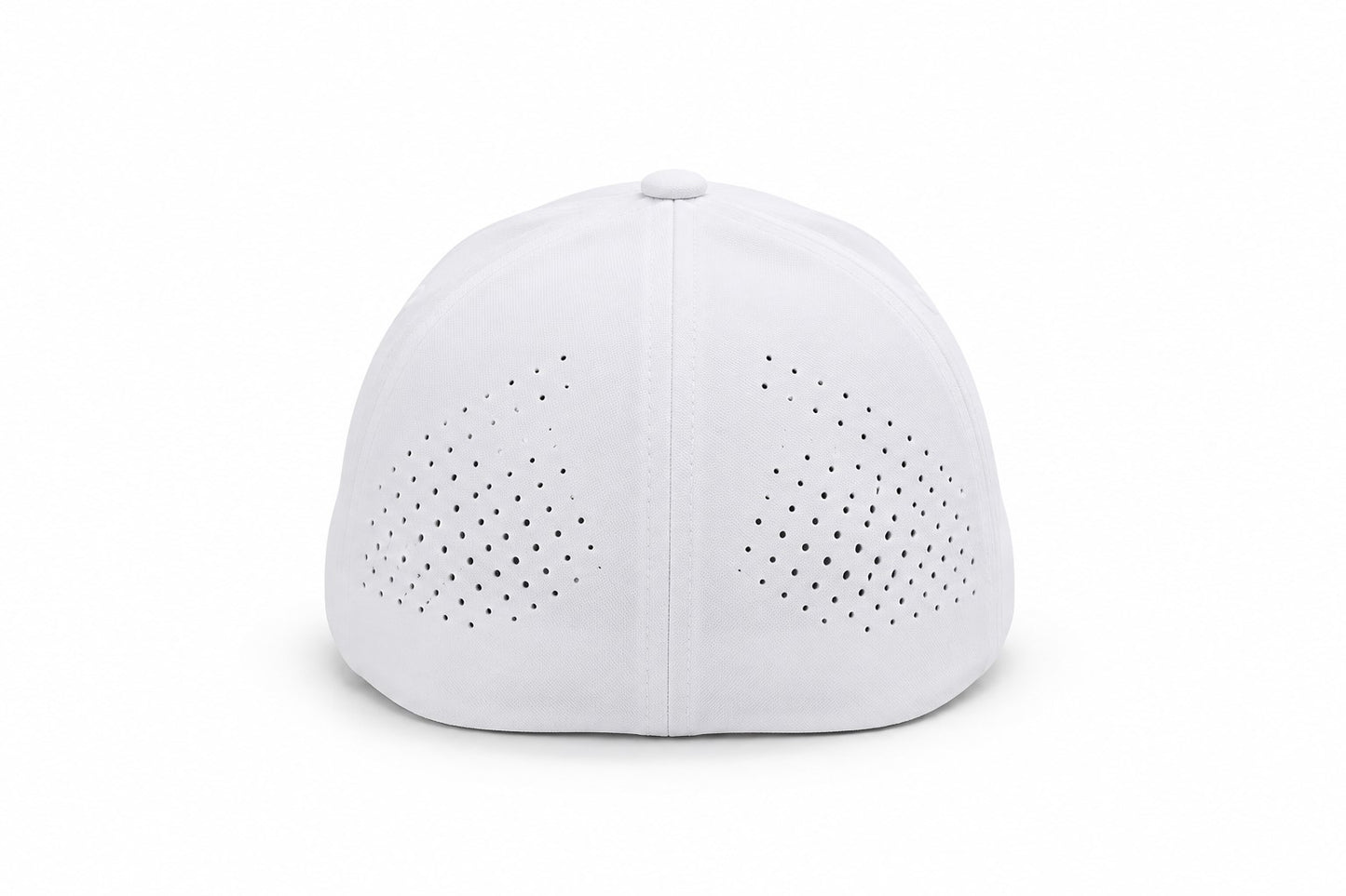
                  
                    Alpha Phi Alpha White Hat
                  
                
