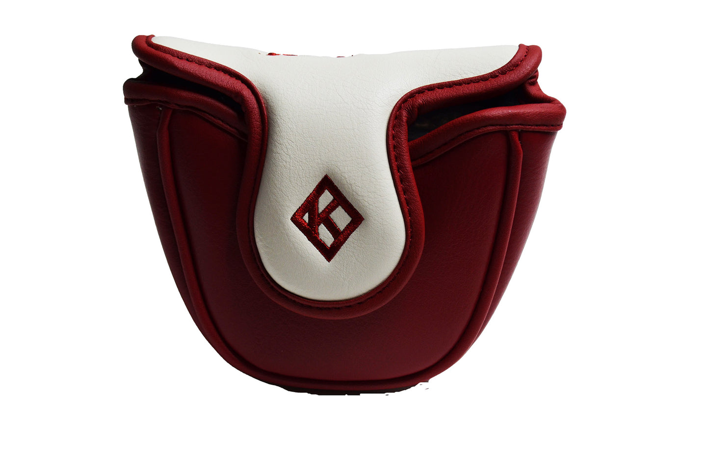 
                  
                    Kappa Mallet Putter Cover
                  
                