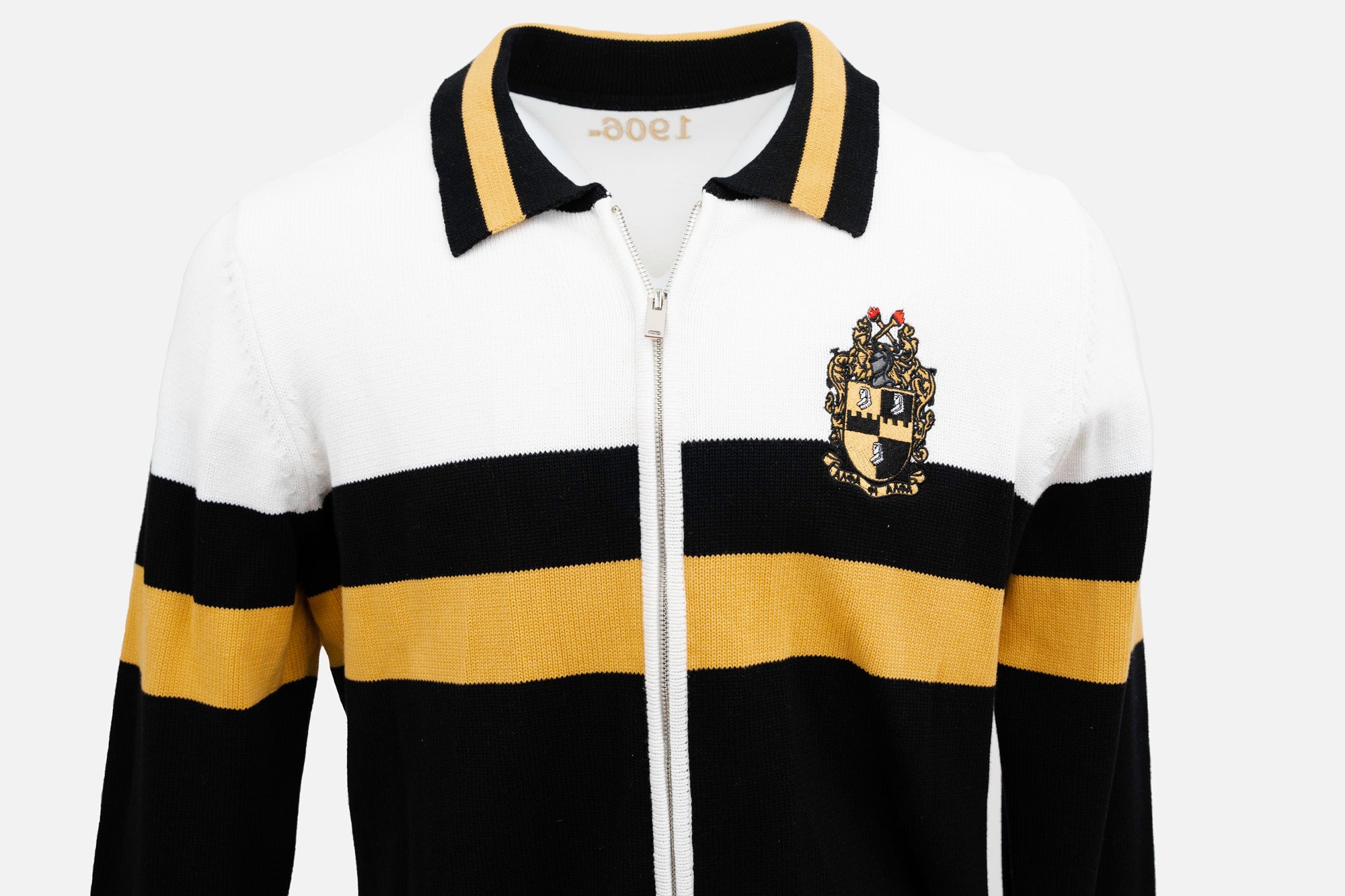 Alpha Apparel – Burning Sands