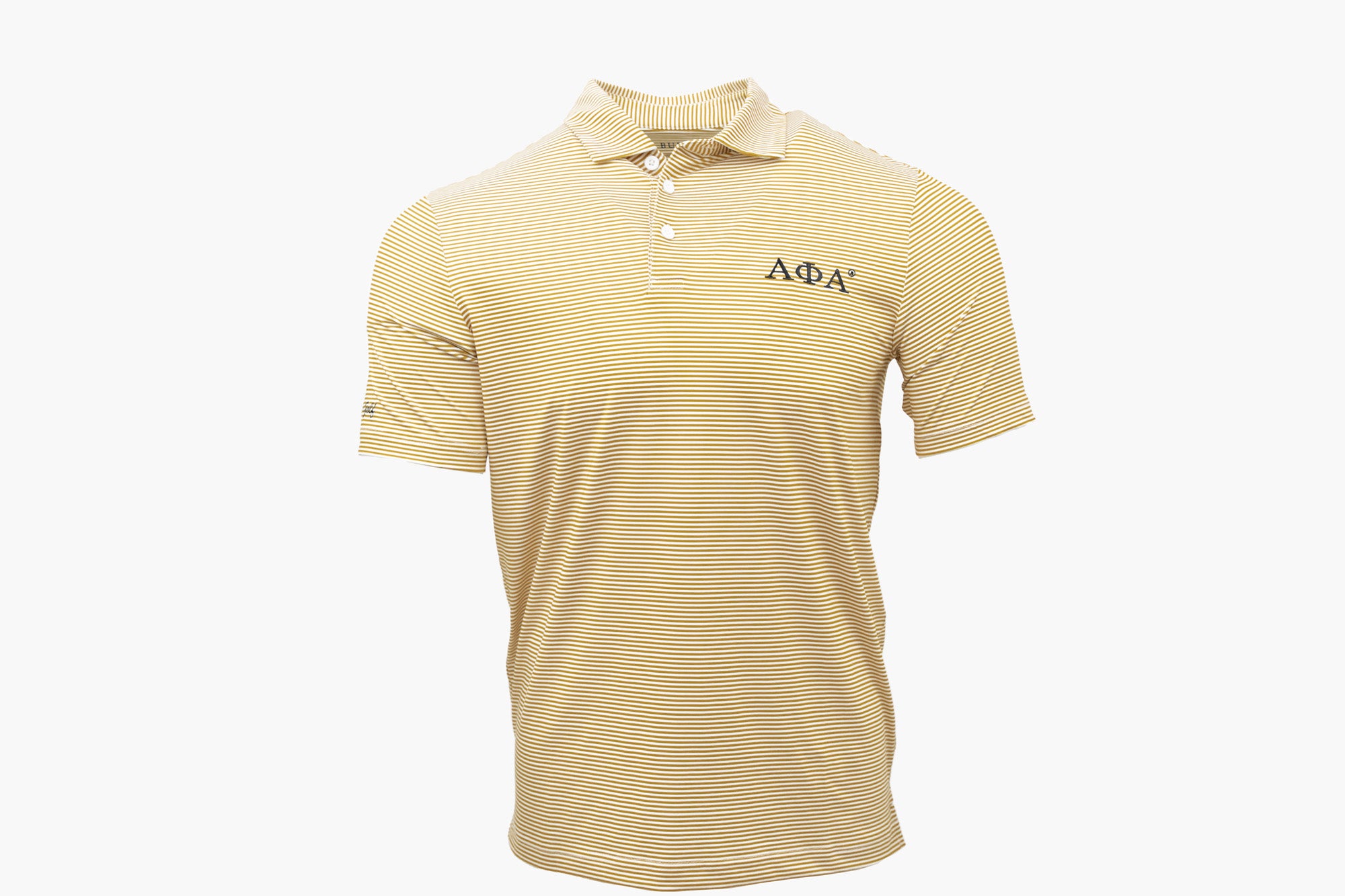 Alpha Apparel – Burning Sands