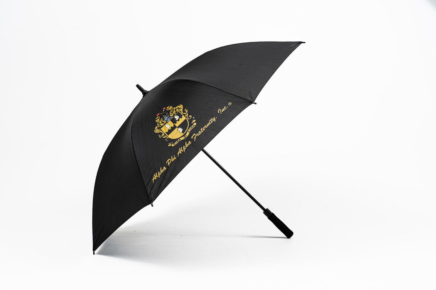 
                  
                    Alpha Phi Alpha Golf Umbrella
                  
                
