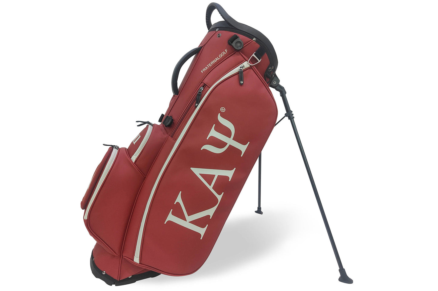 Kennedy Sand Golf Bag